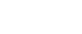 超过《红海行动》,《复联4》跻身中国内地票房总榜前三甲